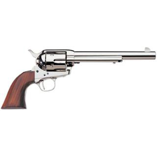 TF UBERTI 1873 CATTLEMAN 45LC 7.5